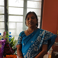 Teacher image